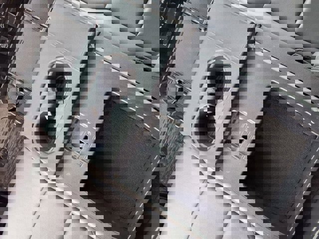 Certified 2024 Ford F250 XL w/ Snow Plow Prep Package image 18