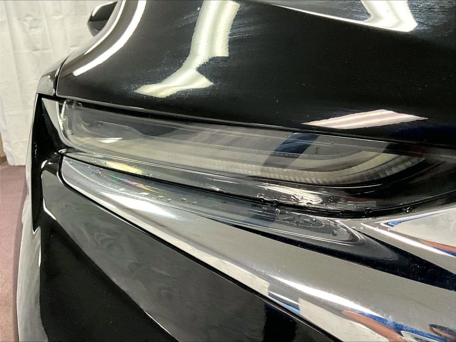 Used 2019 Chevrolet Blazer LT image 27