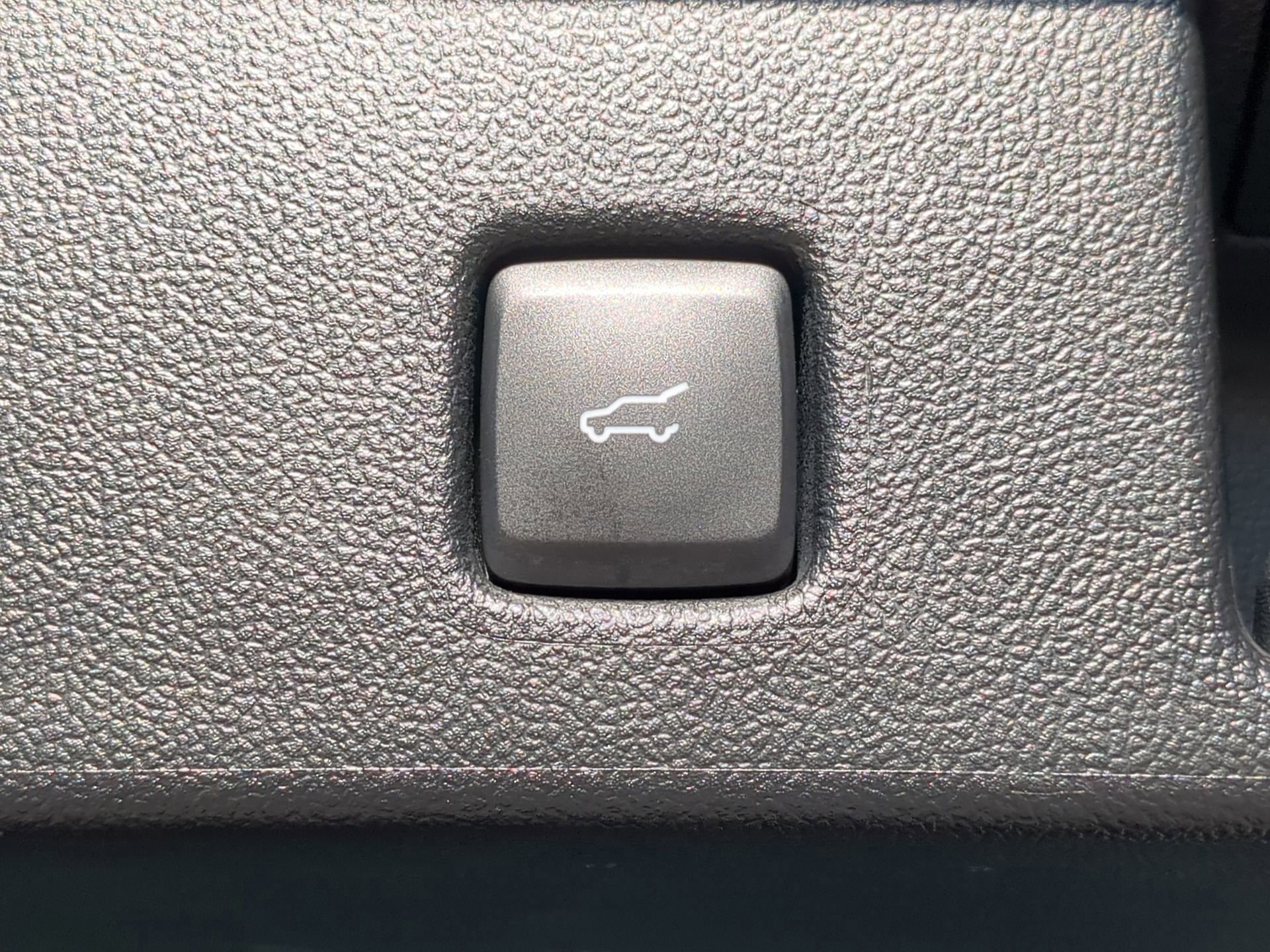 Certified 2023 Ford Escape ST-Line w/ Tech Pack #1 image 47