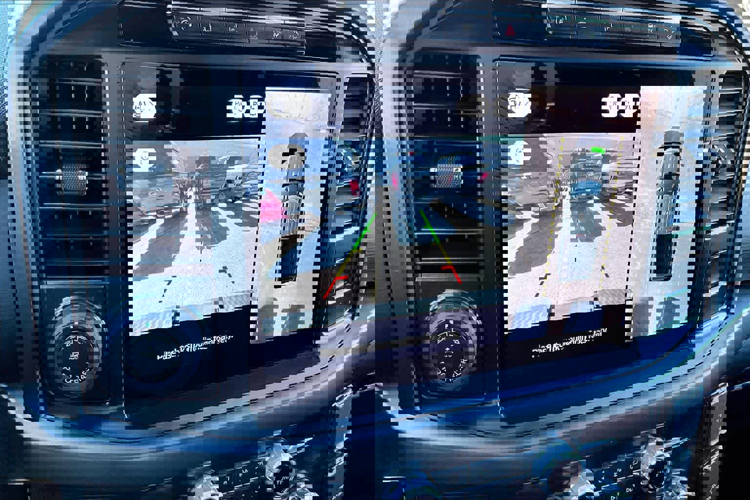 Certified 2024 Ford F150 XLT w/ Equipment Group 302A MID image 30