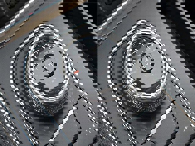 Certified 2024 Ford Expedition XLT image 17