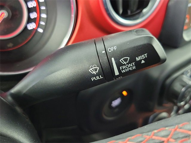 Used 2020 Jeep Gladiator Rubicon image 14