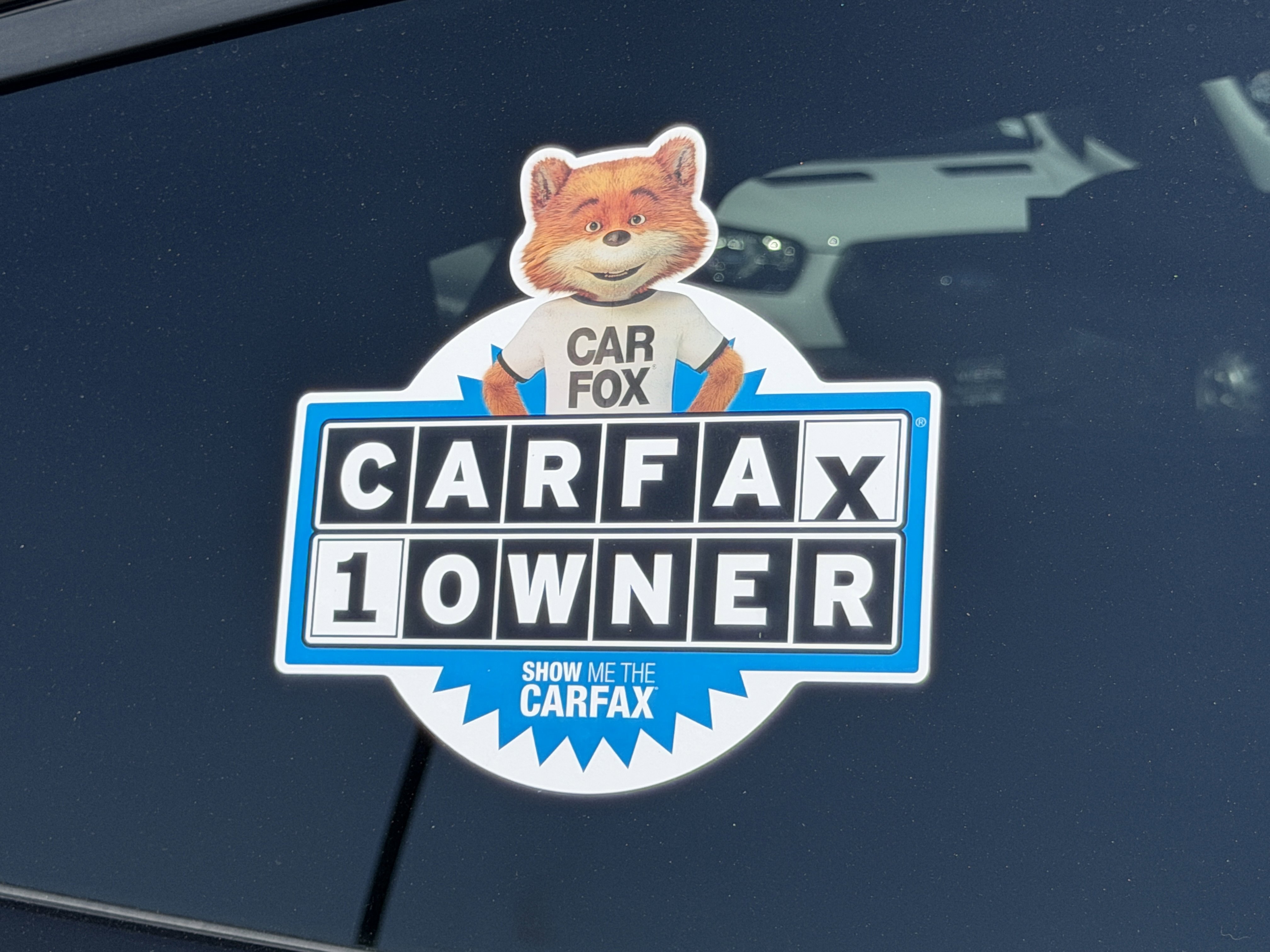 Certified 2022 Ford Mustang Mach-E GT image 12