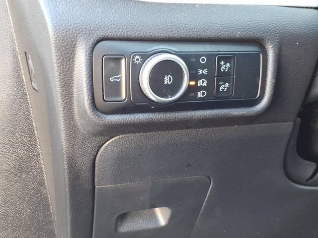Certified 2024 Ford Explorer XLT w/ Equipment Group 202A AWD/4WD image 21