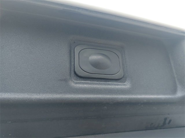 Certified 2023 Ford Mustang Mach-E Select image 13