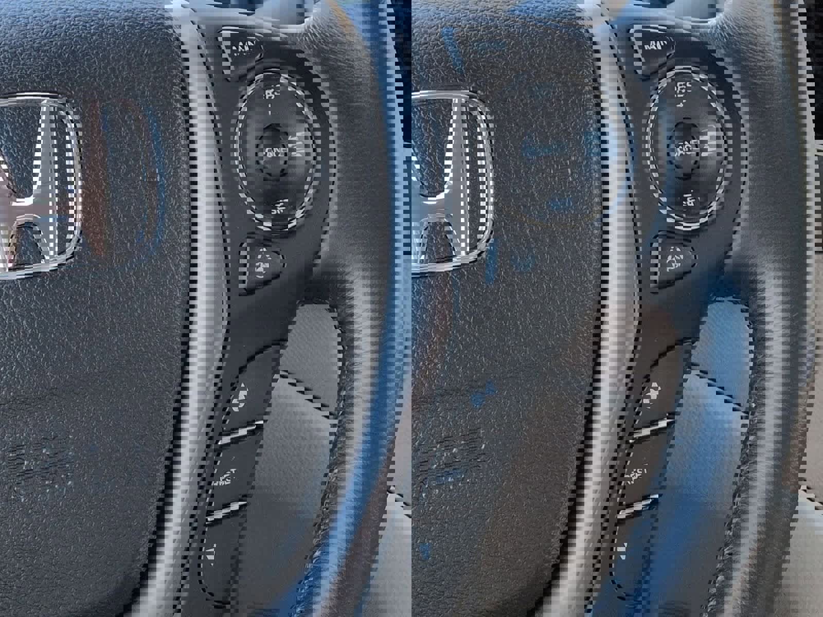 Used 2023 Honda Ridgeline RTL image 27