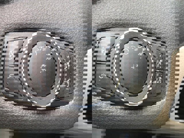 Certified 2018 Ford Escape SEL image 14