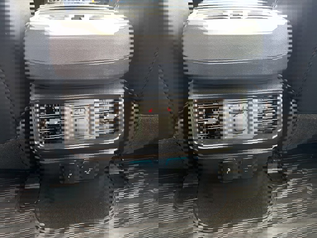 Certified 2025 Ford F150 Raptor image 45