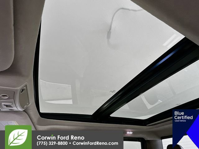 Certified 2019 Ford F350 Limited image 25