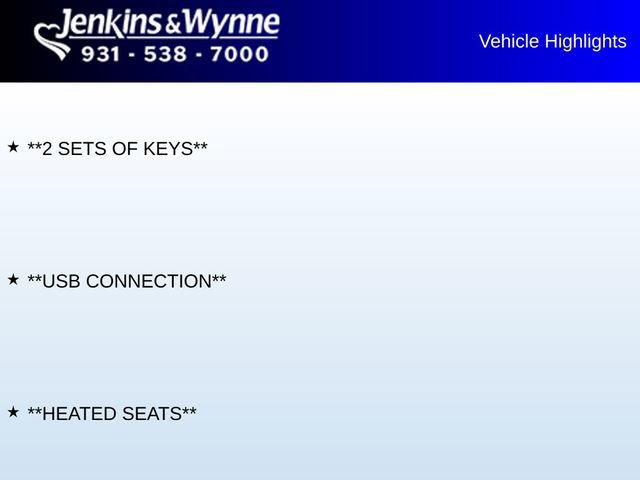 Certified 2024 Ford Bronco Raptor w/ Interior Carbon Fiber Pack 6 image 10