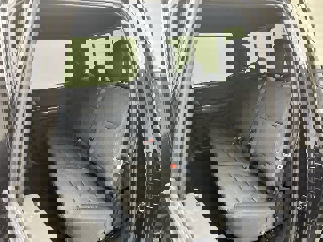 Certified 2022 Ford F150 XLT w/ Equipment Group 302A High image 18