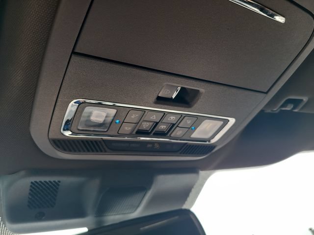 Certified 2024 Ford F150 King Ranch AWD/4WD image 21