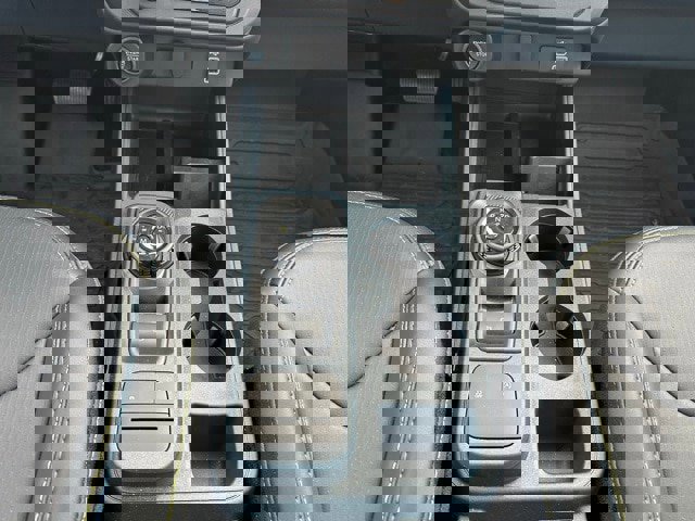 Certified 2025 Ford Maverick Lobo image 26