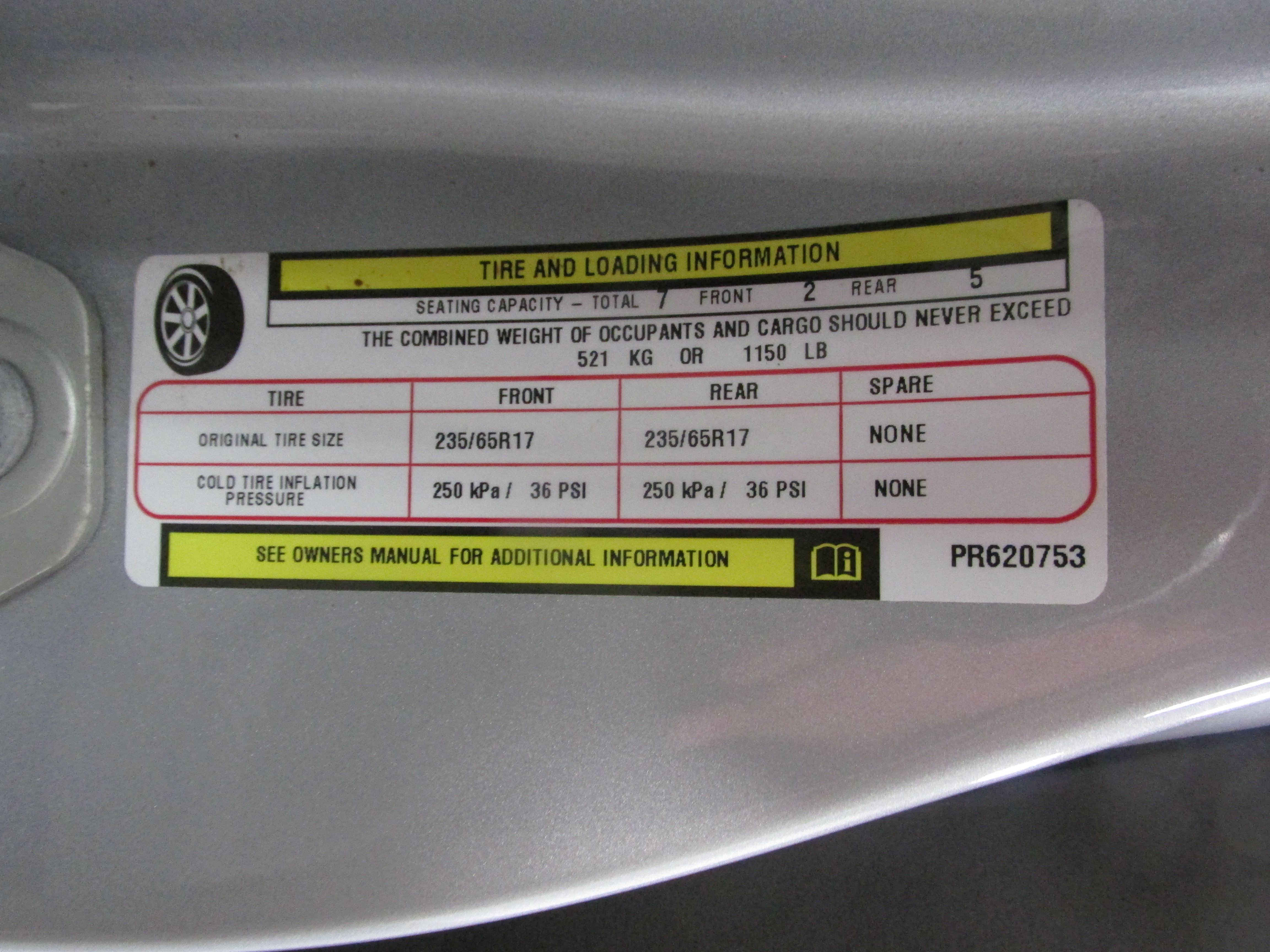 Used 2023 Chrysler Pacifica Touring-L FWD image 42