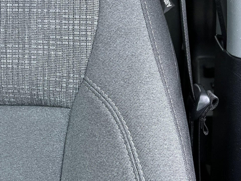 Certified 2021 Ford F150 XLT image 20