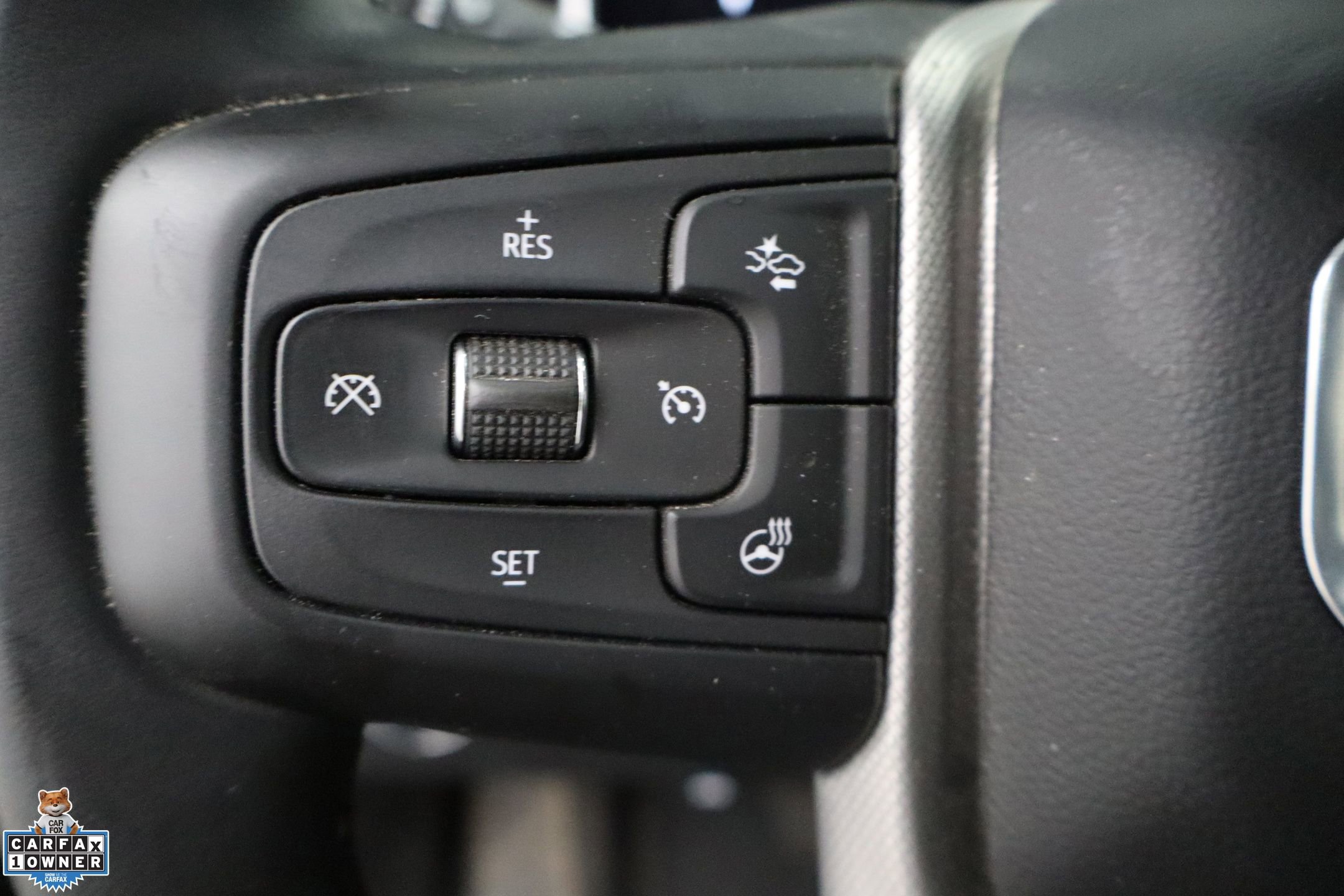 Used 2024 GMC Sierra 2500 Denali w/ Denali Reserve Package image 13