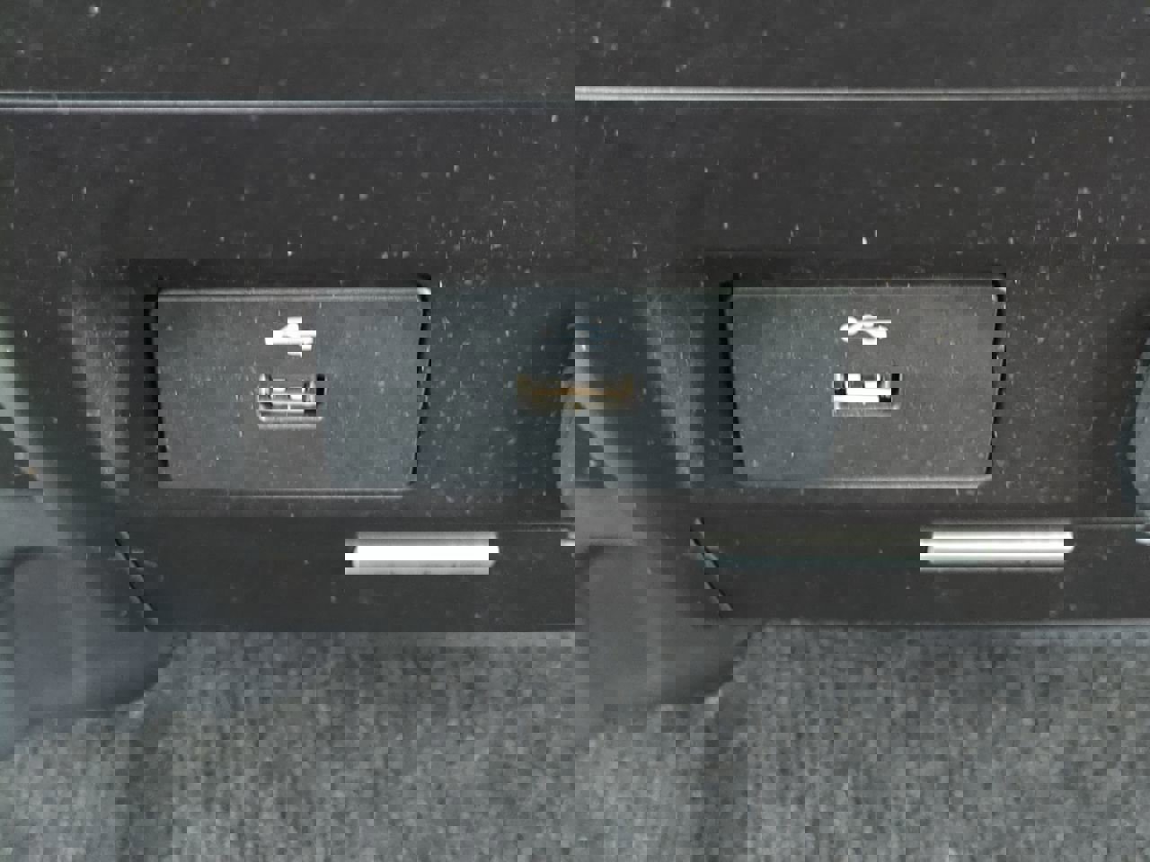 Certified 2017 Ford F150 XLT w/ Equipment Group 301A Mid image 19