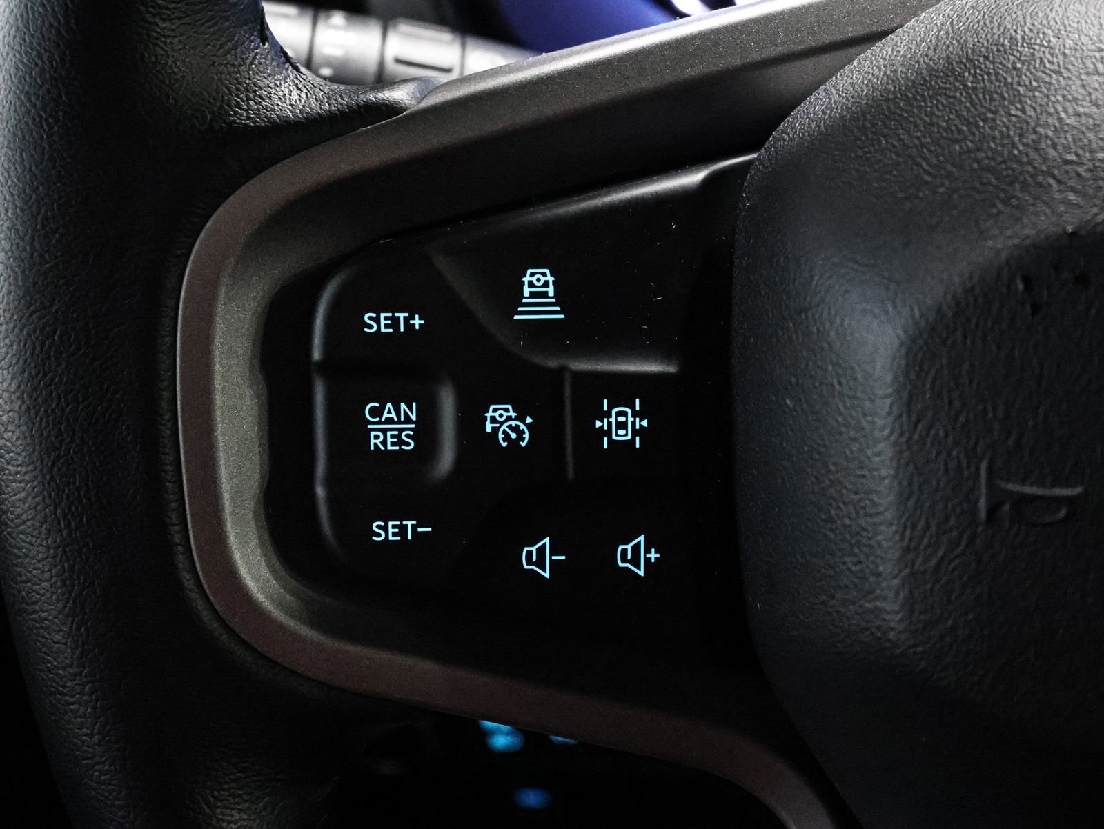 Certified 2024 Ford Bronco Outer Banks image 41