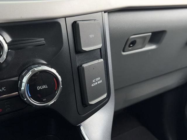 Certified 2023 Ford F150 XLT w/ Equipment Group 302A High image 25