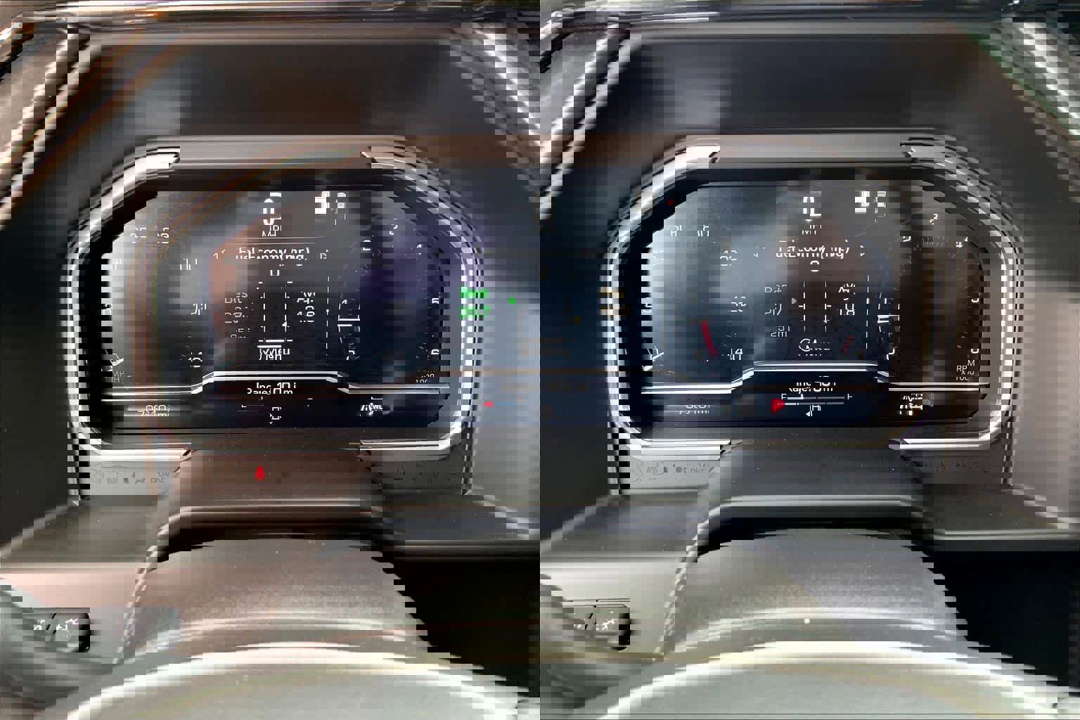 Used 2023 GMC Sierra 1500 AT4X image 23