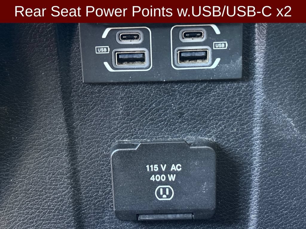 Used 2021 Jeep Gladiator Sport AWD/4WD image 20