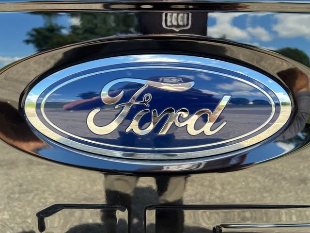 Certified 2023 Ford F150 Lariat w/ Equipment Group 502A High AWD/4WD image 41