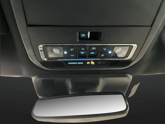 Certified 2024 Ford F150 Lightning Lariat image 29