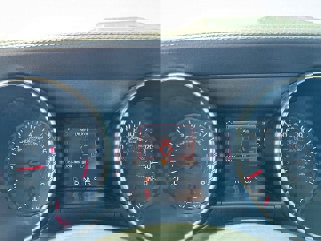 Certified 2023 Ford Mustang Premium image 18