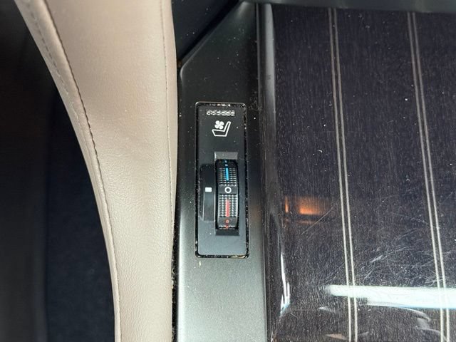 Used 2022 Lexus GX 460 Premium AWD/4WD image 28