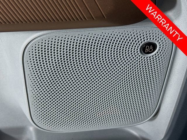 Certified 2022 Ford Maverick Lariat w/ Lariat Luxury Package image 19