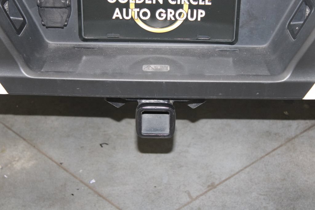 Certified 2023 Ford F150 XLT w/ Equipment Group 302A High AWD/4WD image 17
