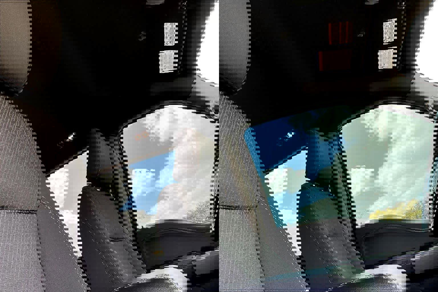 Certified 2022 Ford F150 XLT w/ Equipment Group 302A High image 16