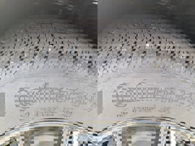 Certified 2025 Ford Mustang GT image 11