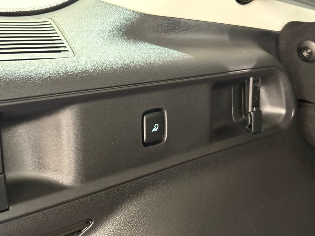 Certified 2024 Ford Bronco Sport Big Bend image 7