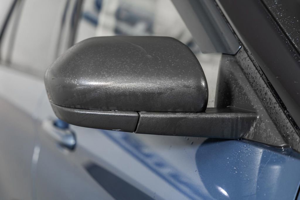 Certified 2021 Ford Explorer XLT w/ Equipment Group 202A image 17