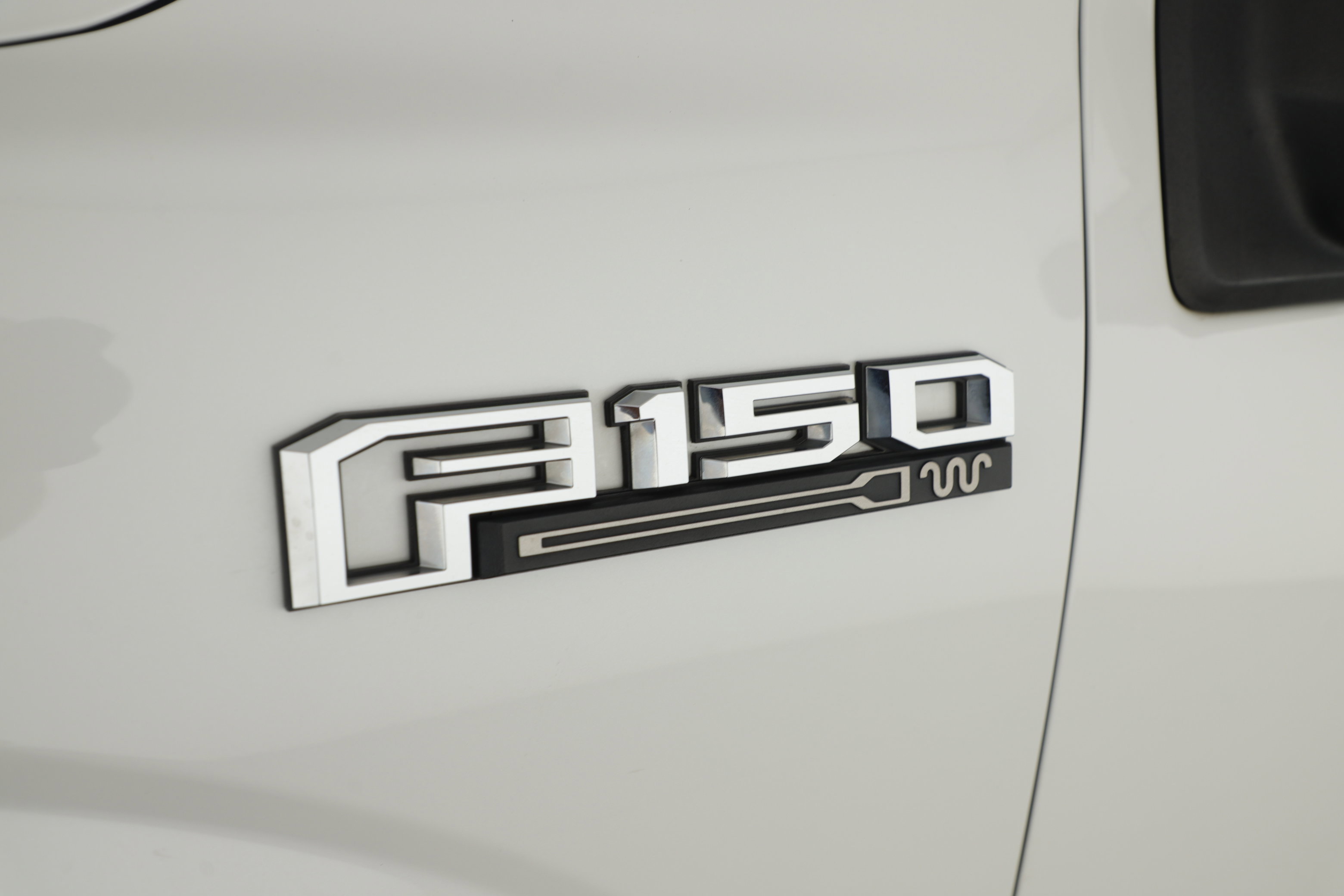 Certified 2020 Ford F150 King Ranch w/ Equipment Group 601A Luxury image 6