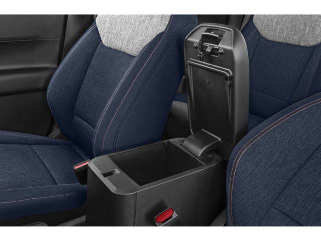 Certified 2023 Ford Maverick XLT w/ Black Appearance Package image 14