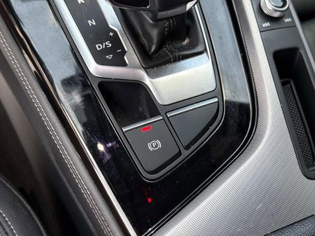 Used 2023 Audi A5 2.0T Premium Plus w/ Premium Plus AWD/4WD image 30