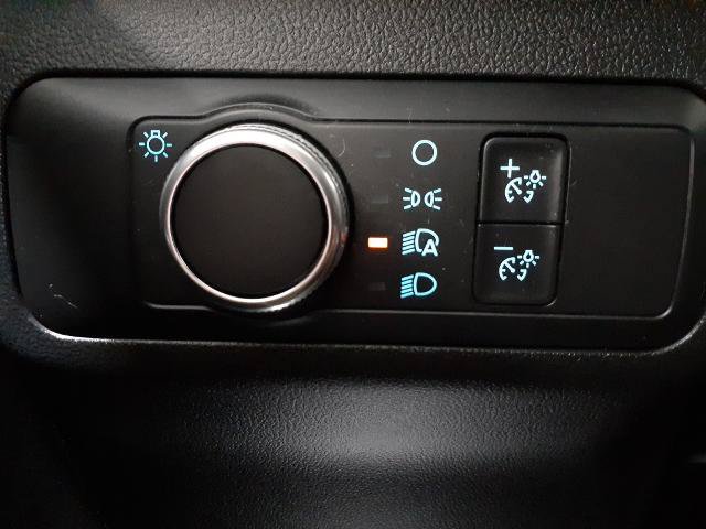 Certified 2021 Ford Escape SE AWD/4WD image 12