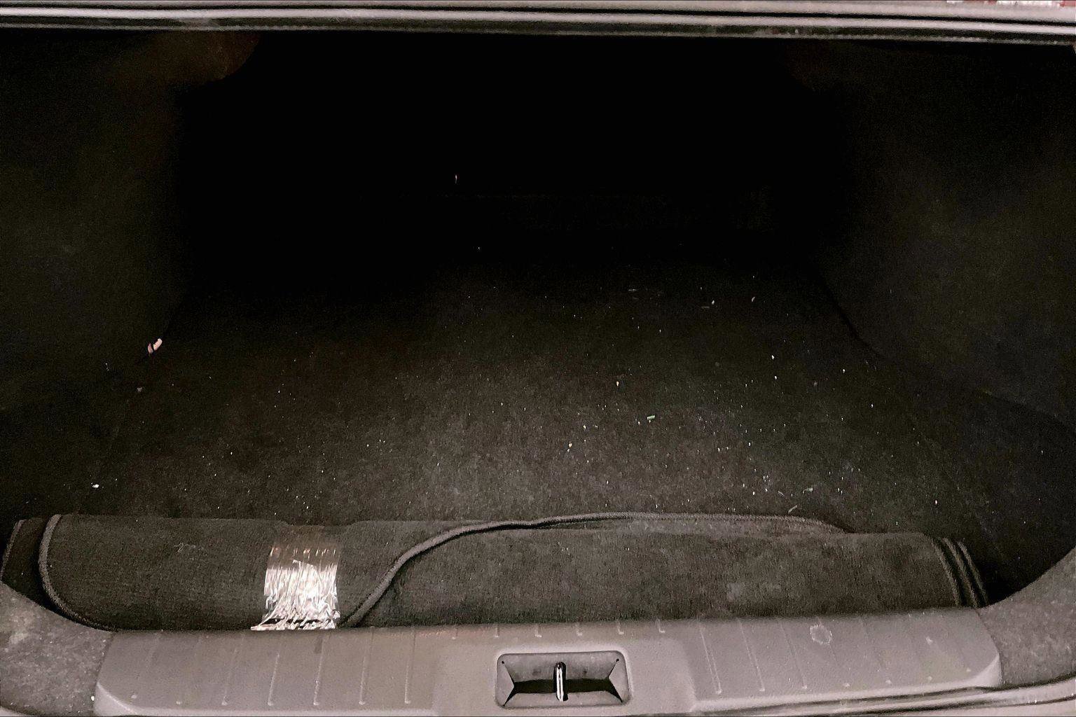 Used 2023 Nissan Sentra SV w/ All-Weather Package image 33