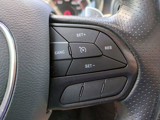 Used 2023 Dodge Charger R/T RWD image 25