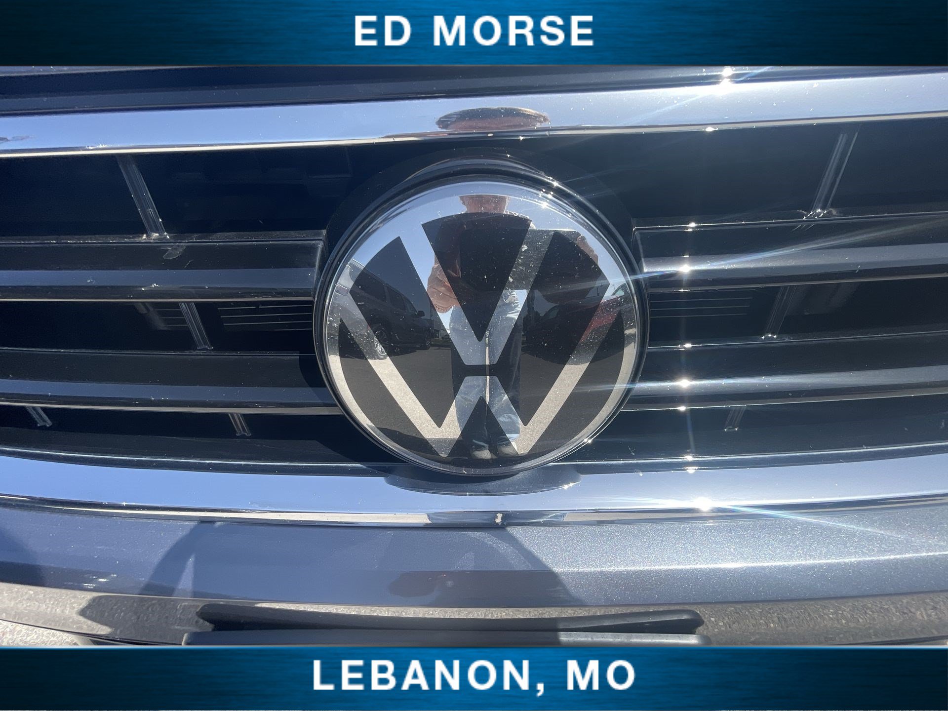 Used 2024 Volkswagen Tiguan SE R-Line AWD/4WD image 29
