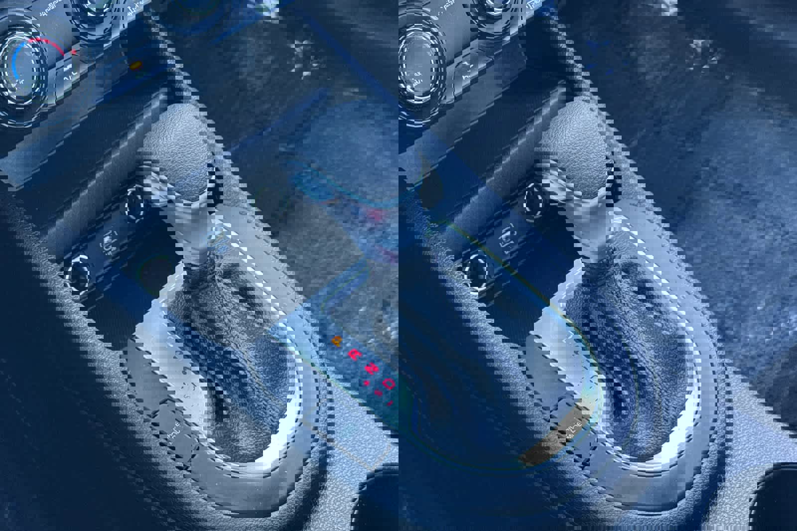 Used 2023 Kia Forte LXS w/ LXS Technology Package image 20