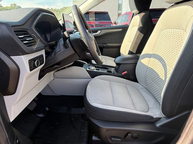 Certified 2023 Ford Escape Active w/ Tech Pack #2 FWD image 19
