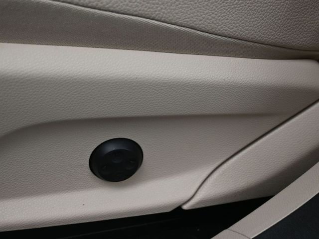 Used 2021 Mercedes-Benz GLC 300 GLC 300 image 12