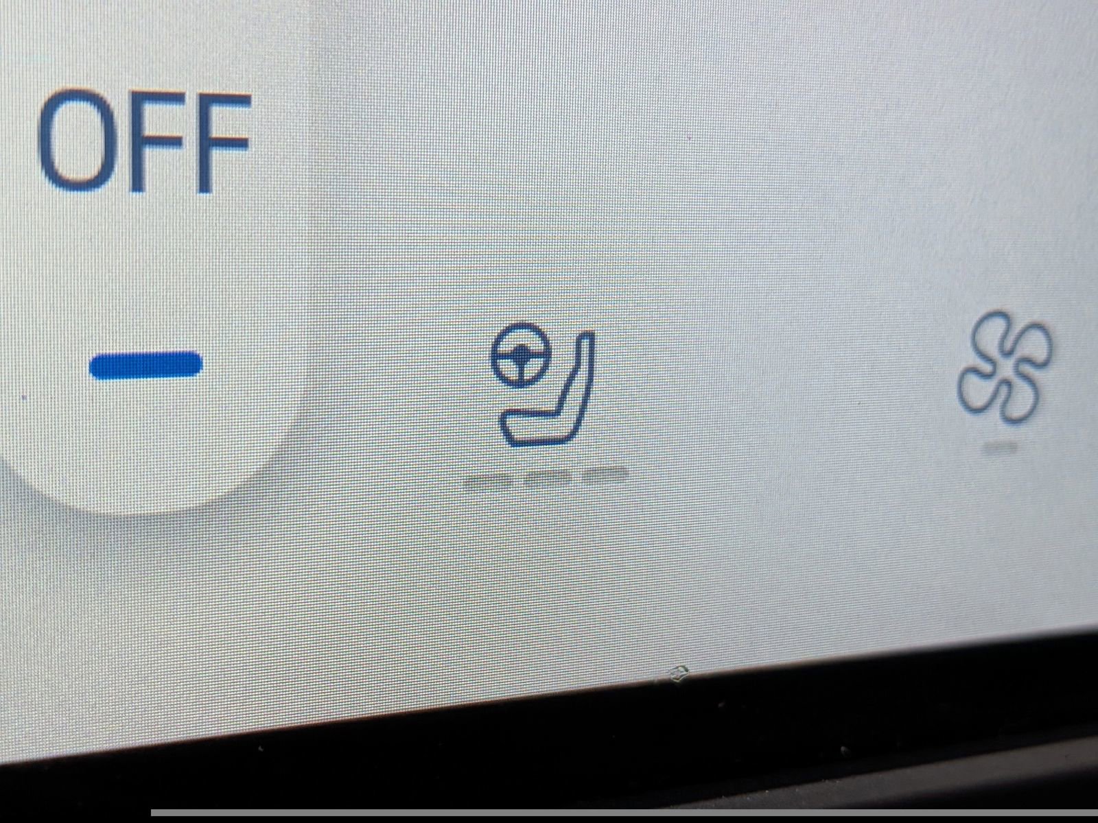 Certified 2024 Ford Edge SEL w/ Convenience Package image 27