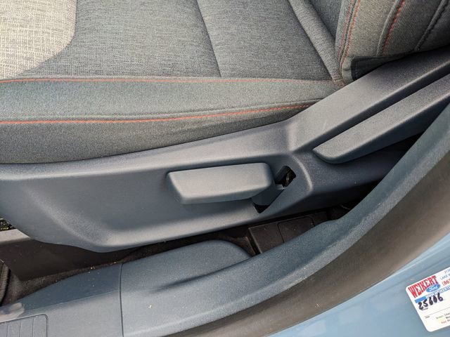 Certified 2023 Ford Maverick XLT image 22