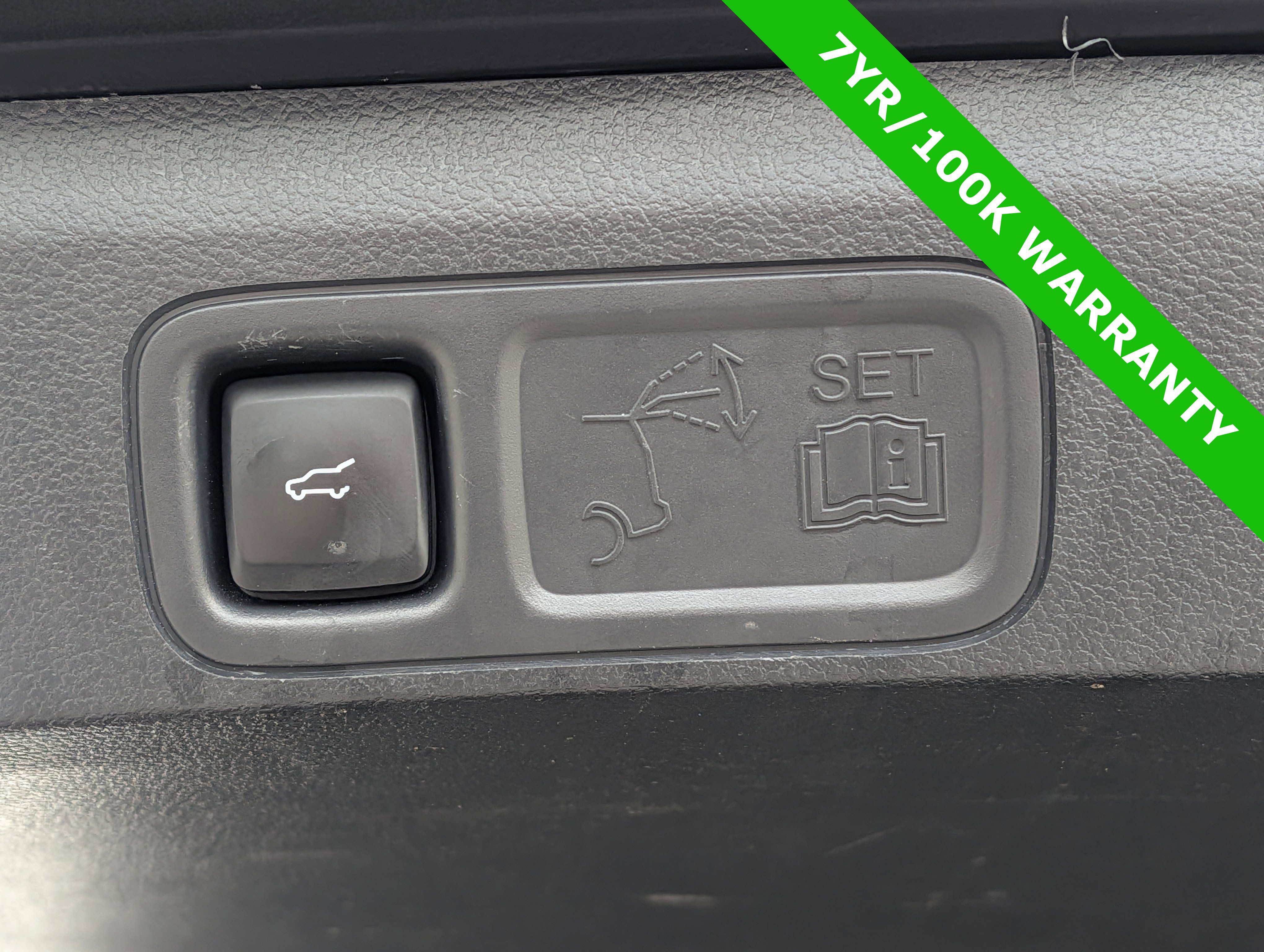 Certified 2024 Ford Expedition Max XLT image 14