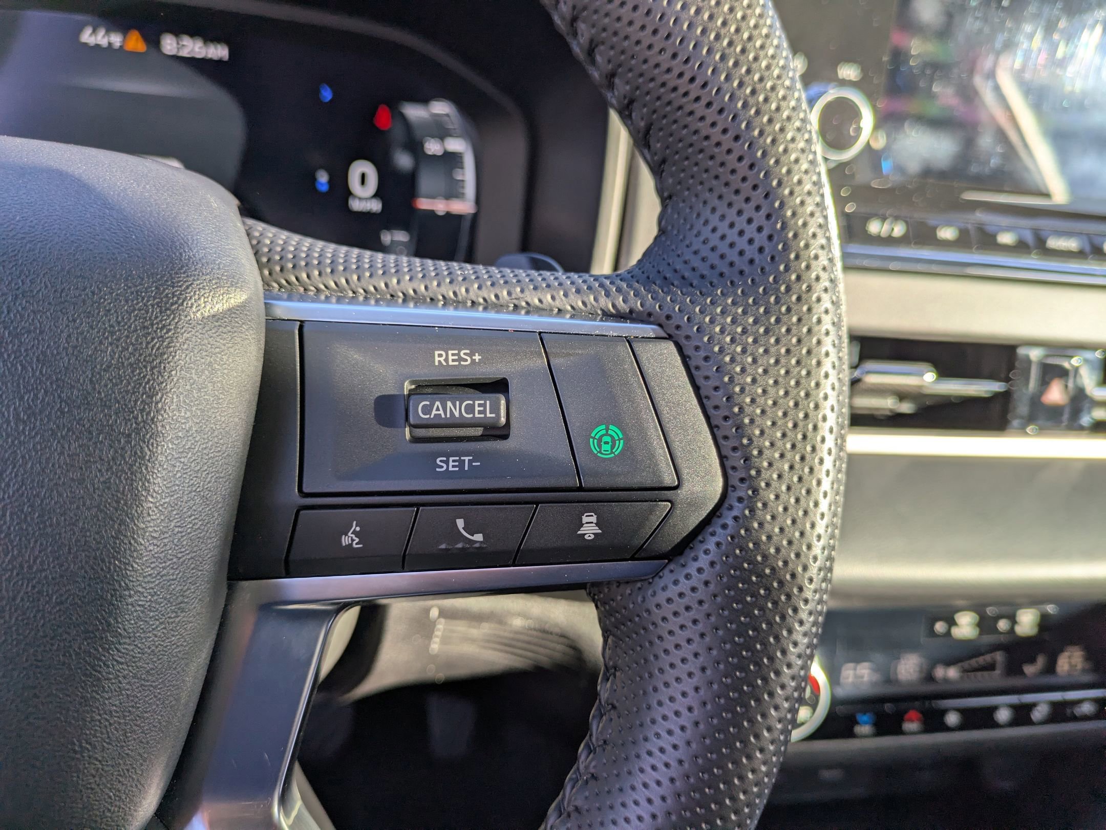 Used 2024 Mitsubishi Outlander SEL Black Edition image 19