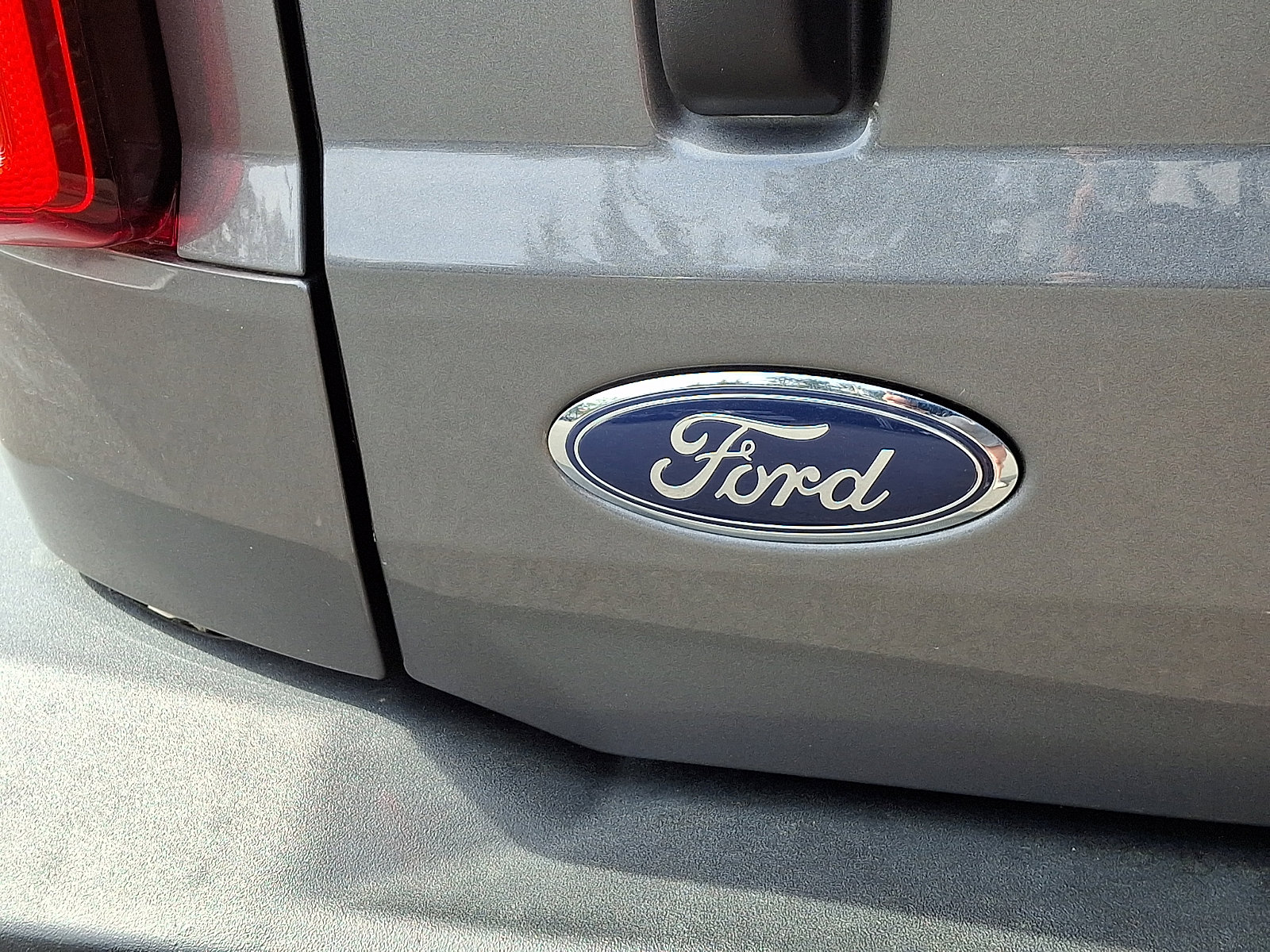 Certified 2021 Ford Bronco 4-Door AWD/4WD image 28